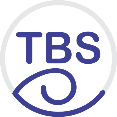 tbs services